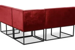 Dutch Design Eetbanken^Eethoekbank  Porta