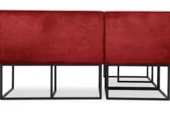 Dutch Design Eetbanken^Eethoekbank  Porta