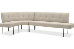Bing Eethoekbank Ranone