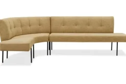 Bing Eethoekbank Ranone