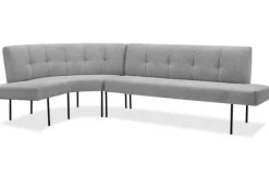 Bing Eethoekbank Ranone