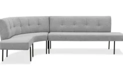 Bing Eethoekbank Ranone