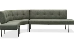Bing Eethoekbank Ranone