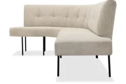Bing Eethoekbank Ranone