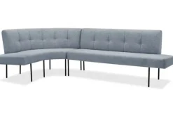 Bing Eethoekbank Ranone