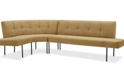 Bing Eethoekbank Ranone
