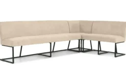 Clearance Donc Eethoekbank Sinatra