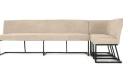 Clearance Donc Eethoekbank Sinatra