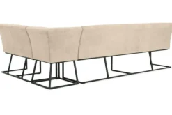Clearance Donc Eethoekbank Sinatra