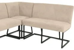 Clearance Donc Eethoekbank Sinatra