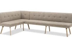 Danish Design Eetbanken^Eethoekbank Valena