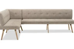 Danish Design Eetbanken^Eethoekbank Valena