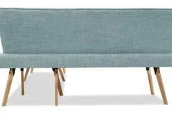 Danish Design Eetbanken^Eethoekbank Valena