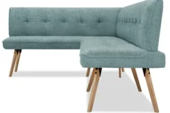 Danish Design Eetbanken^Eethoekbank Valena