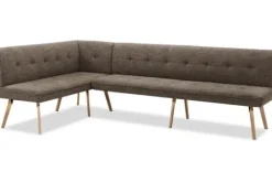Danish Design Eetbanken^Eethoekbank Valena