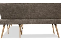Danish Design Eetbanken^Eethoekbank Valena