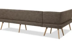 Danish Design Eetbanken^Eethoekbank Valena