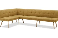 Danish Design Eetbanken^Eethoekbank Valena