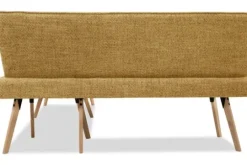 Danish Design Eetbanken^Eethoekbank Valena