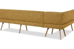 Danish Design Eetbanken^Eethoekbank Valena
