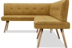 Danish Design Eetbanken^Eethoekbank Valena