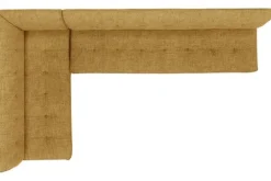 Danish Design Eetbanken^Eethoekbank Valena