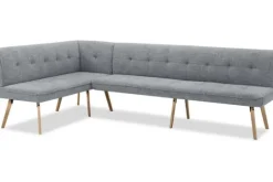 Danish Design Eetbanken^Eethoekbank Valena