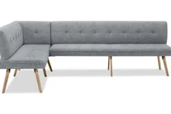 Danish Design Eetbanken^Eethoekbank Valena