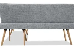 Danish Design Eetbanken^Eethoekbank Valena