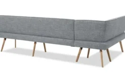 Danish Design Eetbanken^Eethoekbank Valena