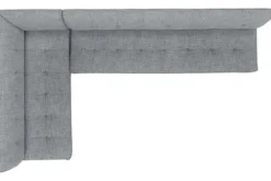 Danish Design Eetbanken^Eethoekbank Valena