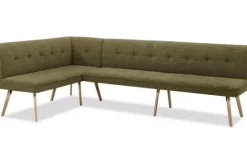 Danish Design Eetbanken^Eethoekbank Valena