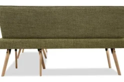 Danish Design Eetbanken^Eethoekbank Valena