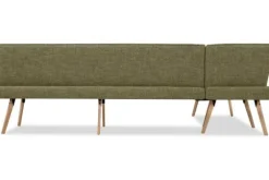Danish Design Eetbanken^Eethoekbank Valena
