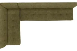 Danish Design Eetbanken^Eethoekbank Valena