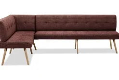 Danish Design Eetbanken^Eethoekbank Valena