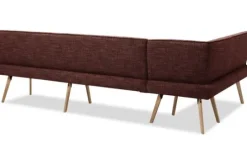 Danish Design Eetbanken^Eethoekbank Valena