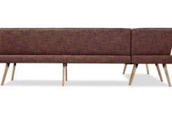 Danish Design Eetbanken^Eethoekbank Valena