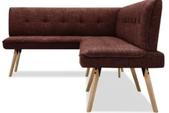 Danish Design Eetbanken^Eethoekbank Valena