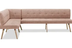 Danish Design Eetbanken^Eethoekbank Valena