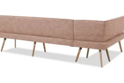 Danish Design Eetbanken^Eethoekbank Valena