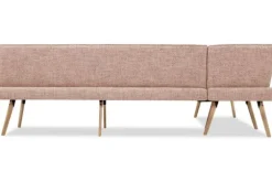 Danish Design Eetbanken^Eethoekbank Valena