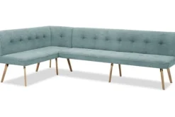 Danish Design Eetbanken^Eethoekbank Valena