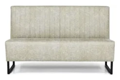 Dutch Design Eetkamer bank Boris