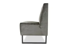 Hot Dutch Design Eetkamer bank Boris
