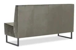 Hot Dutch Design Eetkamer bank Boris