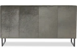 Hot Dutch Design Eetkamer bank Boris
