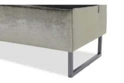Hot Dutch Design Eetkamer bank Boris