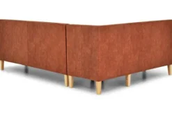 Dutch Design Eetbanken^Eetkamer bank Boris