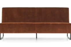 Dutch Design Eetbanken^Eetkamer bank  Boris